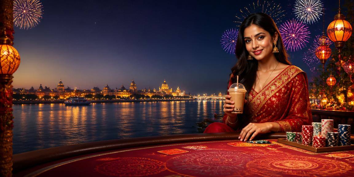 bajiive অ্যাপটি কী কী করে এবং কেন আপনার ফোনে রাখা দরকার